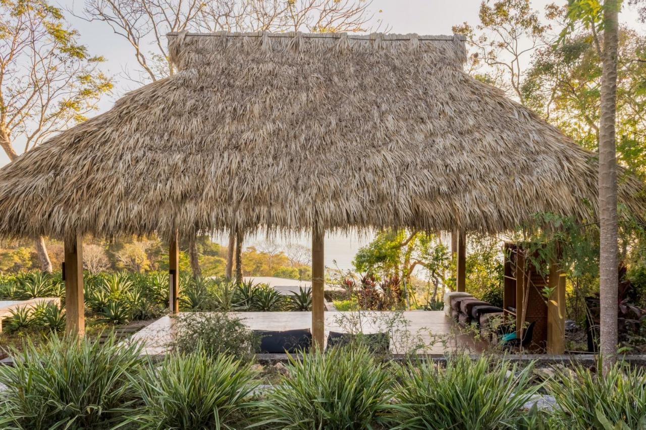 Thea Resort & Retreats - Santa Teresa Playa Santa Teresa  Екстериор снимка